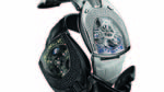 09-ur_106_diamonds_duo-w-hd copy